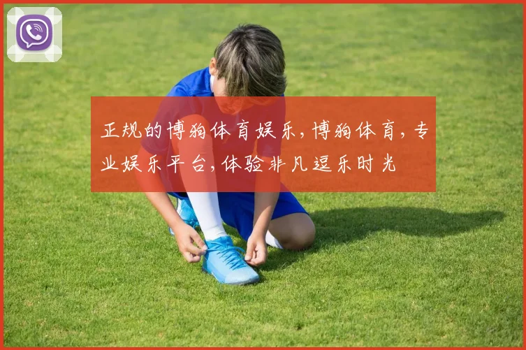 正规的博狗体育娱乐,博狗体育,专业娱乐平台,体验非凡逗乐时光