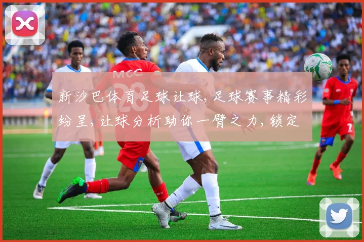 新沙巴体育足球让球,足球赛事精彩纷呈,让球分析助你一臂之力,锁定胜局